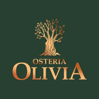 Osteria Olivia