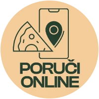 Poruči odmah